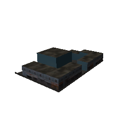 LOD6gymblok2 (ID 17839) - GTA SA LOD Object