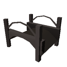 LODbrg_lae26 (ID 17840) - GTA SA LOD Object