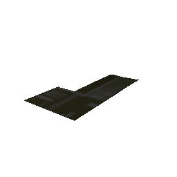 LODLae2_landHUB01 (ID 17842) - GTA SA LOD Object