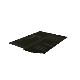 LODLae2_lndHUB02 (ID 17843) - GTA SA LOD Object