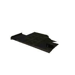 LODLae2_lndHUB04 (ID 17844) - GTA SA LOD Object