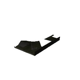 LODLae2_lndHUB05 (ID 17845) - GTA SA LOD Object