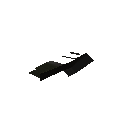 LODLae2_lndHUB06 (ID 17846) - GTA SA LOD Object