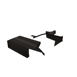 LODbrglae2 (ID 17847) - GTA SA LOD Object