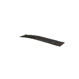 Lae2_roads60 (ID 17849) - GTA SA Road