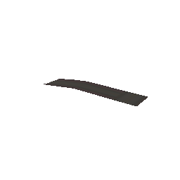 LODLae2_roads60 (ID 17850) - GTA SA LOD Object