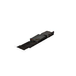 autoshpblok_lae2 (ID 17852) - GTA SA Object