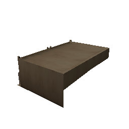 cine_mark_lae2 (ID 17853) - GTA SA Object