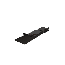 LODautoshpblok_lae (ID 17855) - GTA SA LOD Object