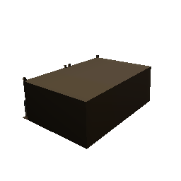 LODcine_mark (ID 17856) - GTA SA LOD Object