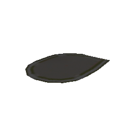 LODLae2_roads89 (ID 17858) - GTA SA LOD Object