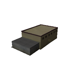 cinemark2_lae2 (ID 17859) - GTA SA Object