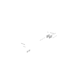 autoshp_alpha (ID 17860) - GTA SA Object