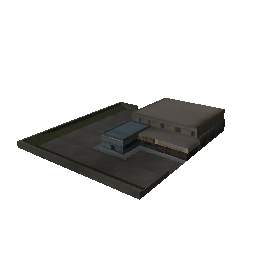 compomark_lae2 (ID 17862) - GTA SA Object