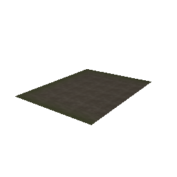 comp_puchase (ID 17864) - GTA SA Object