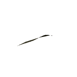 grass_bank (ID 17866) - GTA SA Nature