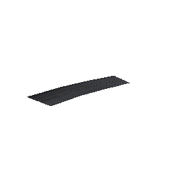 Lae2_roads46b (ID 17867) - GTA SA Road