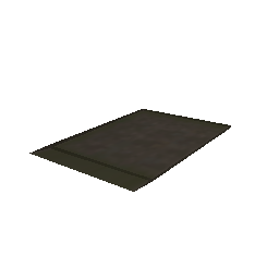 LODcomp_puchase (ID 17870) - GTA SA LOD Object