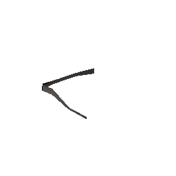 LODlae2_ground03 (ID 17871) - GTA SA LOD Object