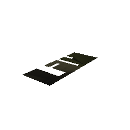 lae2_hubgrass (ID 17877) - GTA SA Nature