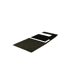 lae2_hubgrass2 (ID 17878) - GTA SA Nature