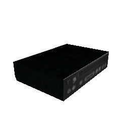 SWANK_VIDEO_1 (ID 1788) - GTA SA Object