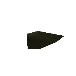 hub_grass3 (ID 17880) - GTA SA Nature