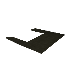 hub5_grass (ID 17881) - GTA SA Nature