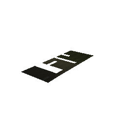 LODlae2_hubgrass (ID 17882) - GTA SA LOD Object