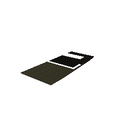 LODlae2_hubgrass2 (ID 17883) - GTA SA LOD Object