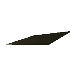 LODbarrio6b_lae2 (ID 17884) - GTA SA LOD Object