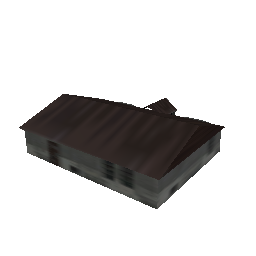 LODrydhou_LAe2 (ID 17885) - GTA SA LOD Object