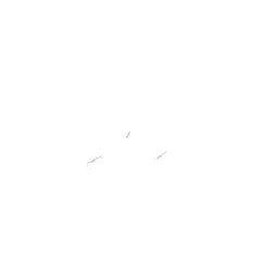 stdrain_alpha (ID 17886) - GTA SA Object