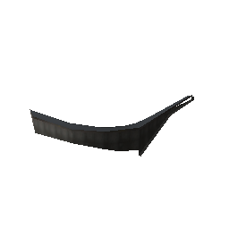 lod_corner (ID 17889) - GTA SA LOD Object