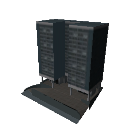 LODtempLB1_LAe (ID 17890) - GTA SA LOD Object