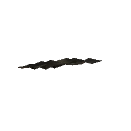 grnd02_lae2 (ID 17892) - GTA SA Object