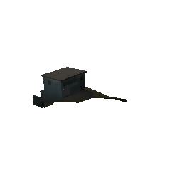 splitapts02 (ID 17894) - GTA SA Object