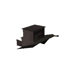 LODsplitapts (ID 17895) - GTA SA LOD Object