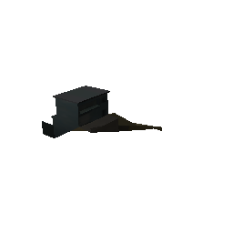 LODsplitapts2 (ID 17896) - GTA SA LOD Object