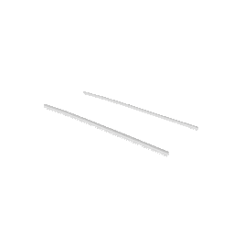hubbrdge_alphab (ID 17898) - GTA SA Object