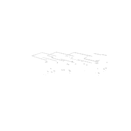 blockN_alpha (ID 17899) - GTA SA Object