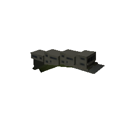 LODlae2_blockN (ID 17900) - GTA SA LOD Object