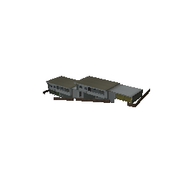 coast_apts (ID 17901) - GTA SA Object