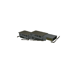 LODcoast_apts (ID 17903) - GTA SA LOD Object