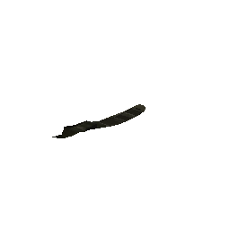 lae2_ground15b (ID 17906) - GTA SA Object
