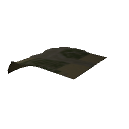 LODlae15_ground (ID 17908) - GTA SA LOD Object