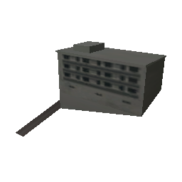 LODLongBeBlokx_LAe (ID 17909) - GTA SA LOD Object