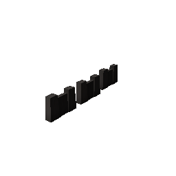 LODconcbblok1_lae (ID 17910) - GTA SA LOD Object