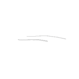hubbrdge_alpha (ID 17913) - GTA SA Object