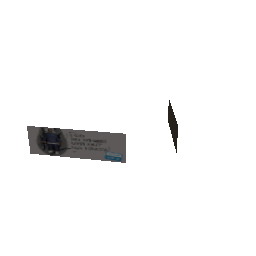 lae2billbrds2 (ID 17915) - GTA SA Object